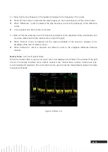 Preview for 54 page of UNI-T UTS3000B/A Series User Manual