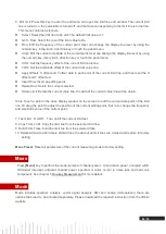 Preview for 62 page of UNI-T UTS3000B/A Series User Manual