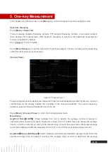 Preview for 63 page of UNI-T UTS3000B/A Series User Manual