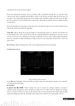 Preview for 64 page of UNI-T UTS3000B/A Series User Manual