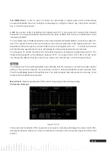 Preview for 67 page of UNI-T UTS3000B/A Series User Manual