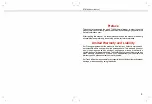 Предварительный просмотр 2 страницы Uni-Trend BTM-16K User Manual