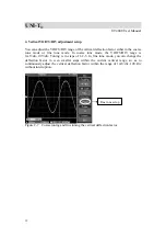 Preview for 30 page of Uni-Trend UT4000 Series User Manual