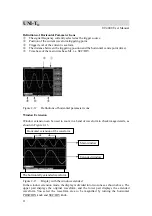 Preview for 36 page of Uni-Trend UT4000 Series User Manual