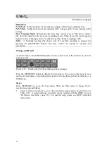 Preview for 50 page of Uni-Trend UT4000 Series User Manual