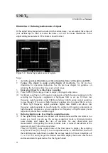 Preview for 66 page of Uni-Trend UT4000 Series User Manual