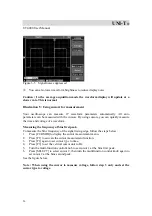 Preview for 67 page of Uni-Trend UT4000 Series User Manual