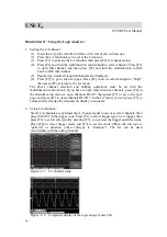 Preview for 75 page of Uni-Trend UT4000 Series User Manual