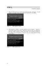 Preview for 81 page of Uni-Trend UT4000 Series User Manual