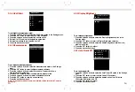 Preview for 8 page of Uni-Trend UTi165K User Manual