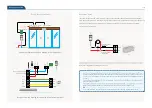 Preview for 5 page of Uni-Ubi Uface 8T-Temp Product Booklet