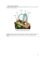 Preview for 20 page of Uni-Vent 731 Series Operation Manual