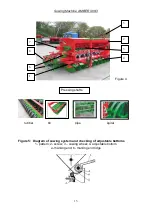 Preview for 15 page of UNIA AMBER 900/3 Manual