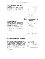 Предварительный просмотр 24 страницы UNIA ARES L 2.5 Operating And Maintenance Manual