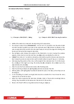 Предварительный просмотр 19 страницы UNIA MAX 3.0 Operating And Maintenance Manual