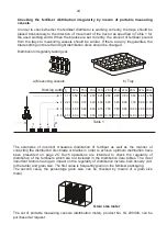 Предварительный просмотр 27 страницы UNIA MS User Manual