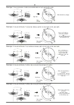 Предварительный просмотр 28 страницы UNIA MS User Manual