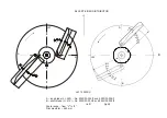 Предварительный просмотр 31 страницы UNIA MS User Manual