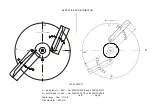 Предварительный просмотр 33 страницы UNIA MS User Manual