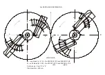 Предварительный просмотр 35 страницы UNIA MS User Manual