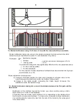 Предварительный просмотр 39 страницы UNIA MS User Manual