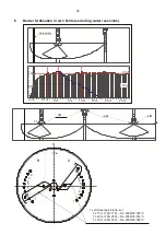 Предварительный просмотр 44 страницы UNIA MS User Manual