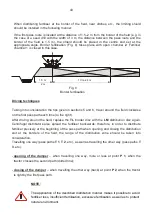 Предварительный просмотр 46 страницы UNIA MS User Manual