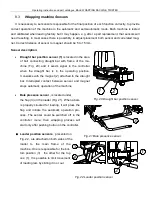 Предварительный просмотр 24 страницы UNIA TWISTER Operating Instructions Manual