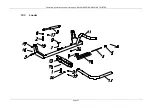 Предварительный просмотр 57 страницы UNIA TWISTER Operating Instructions Manual