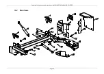 Предварительный просмотр 59 страницы UNIA TWISTER Operating Instructions Manual