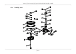 Предварительный просмотр 67 страницы UNIA TWISTER Operating Instructions Manual