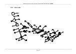 Предварительный просмотр 79 страницы UNIA TWISTER Operating Instructions Manual