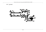 Предварительный просмотр 81 страницы UNIA TWISTER Operating Instructions Manual