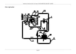 Предварительный просмотр 83 страницы UNIA TWISTER Operating Instructions Manual