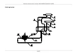 Предварительный просмотр 85 страницы UNIA TWISTER Operating Instructions Manual