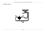 Предварительный просмотр 91 страницы UNIA TWISTER Operating Instructions Manual