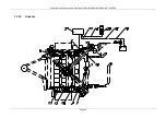 Предварительный просмотр 93 страницы UNIA TWISTER Operating Instructions Manual