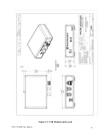 Preview for 16 page of Uniblitz N-CAS VINCENT ASSOCIATES VLM1 User Manual