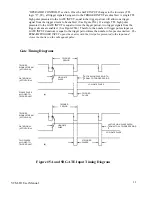 Предварительный просмотр 22 страницы Uniblitz VCM-D1 User Manual