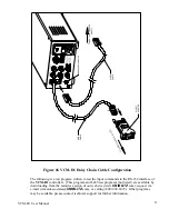 Предварительный просмотр 25 страницы Uniblitz VCM-D1 User Manual