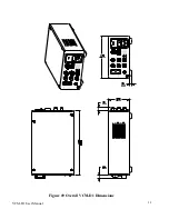 Предварительный просмотр 30 страницы Uniblitz VCM-D1 User Manual