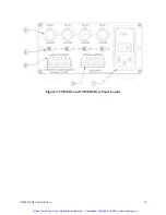 Предварительный просмотр 18 страницы Uniblitz Vincent Associates VMM-D3 User Manual