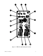 Preview for 17 page of Uniblitz VMM-T1 User Manual