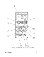 Preview for 22 page of Uniblitz VMM-T1 User Manual