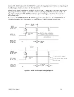 Preview for 24 page of Uniblitz VMM-T1 User Manual