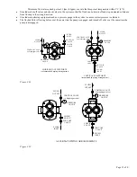 Preview for 11 page of Unibloc-Pump LABTOP 200 Operation And Service Manual