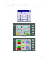 Preview for 34 page of Unibloc-Pump LABTOP 200 Operation And Service Manual