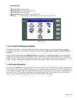 Preview for 35 page of Unibloc-Pump LABTOP 200 Operation And Service Manual