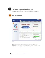 Preview for 32 page of UNIBLUE DRIVERSCANNER 2009 Manual