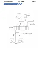 Preview for 9 page of Unibor COMMANDO 40 Original Instructions Manual